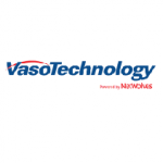 VasoTechnology