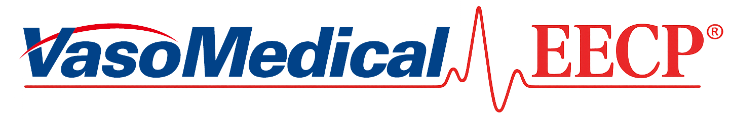 2026_VasoMedical EECP Logo-2 2026_VasoMedical EECP Logo-2
