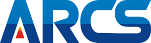 ARCSTransparentLogo-1000 ARCSTransparentLogo-1000