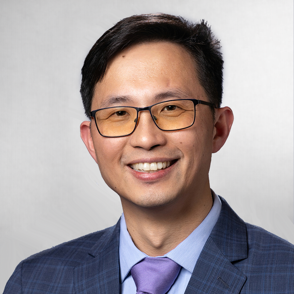 CHEN_Hong_Headshot_2025