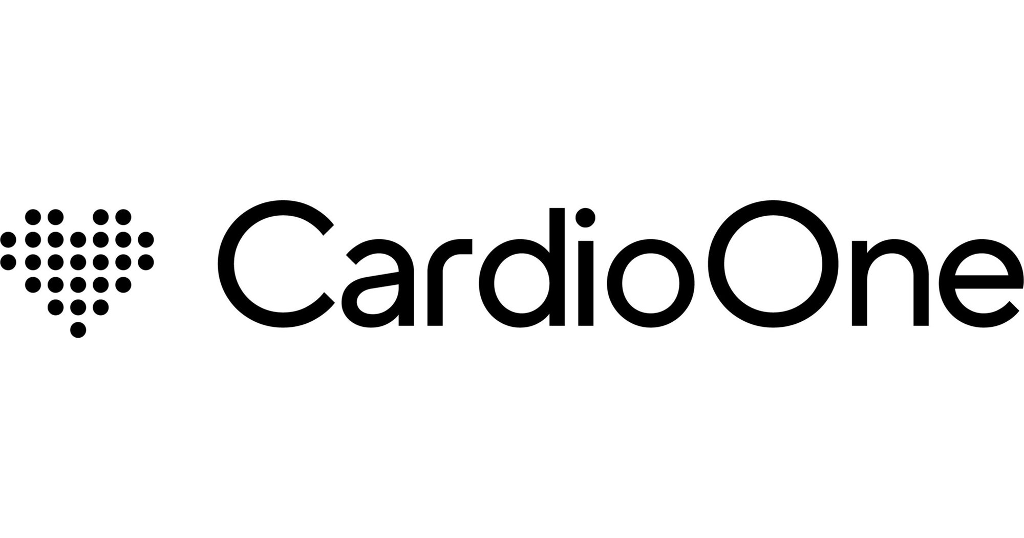 Cardio One