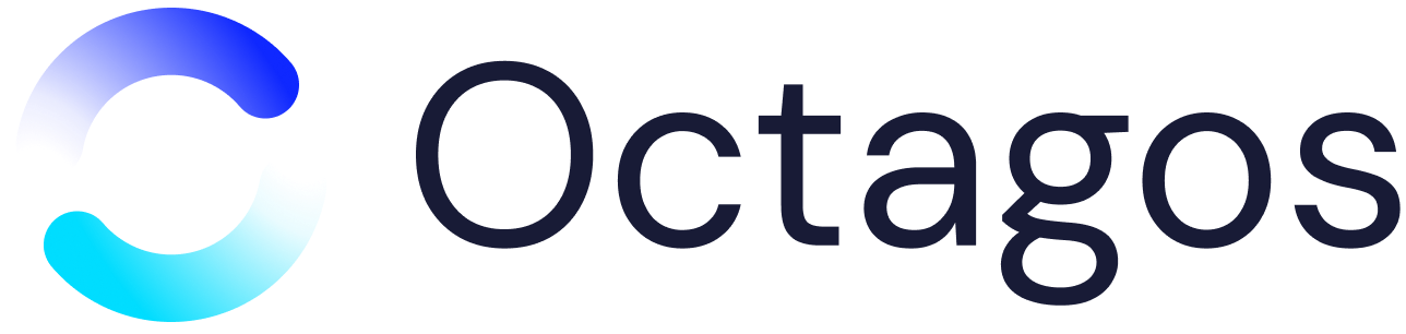 Logo - landscape -color-transparent-OctagosOnly- 2048x632-1