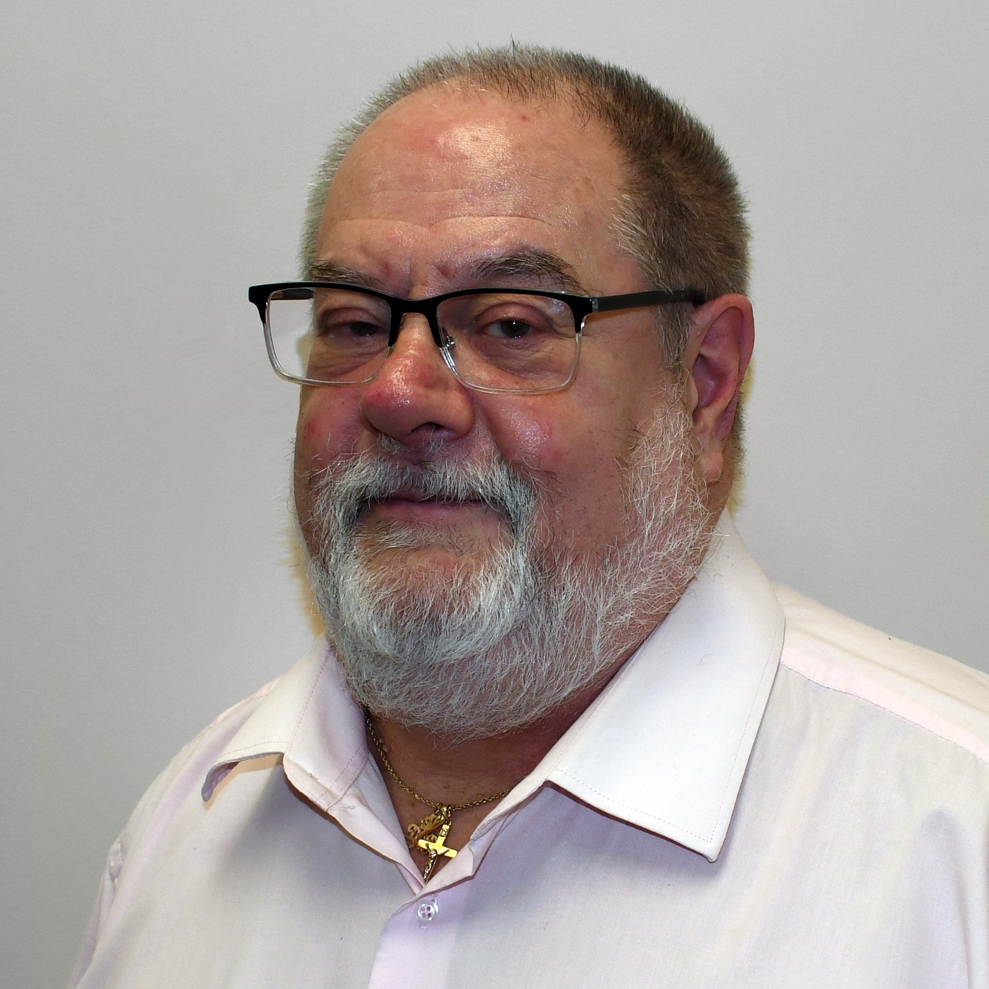 Steven Alfano - Copy