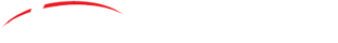 logo-white-n-2