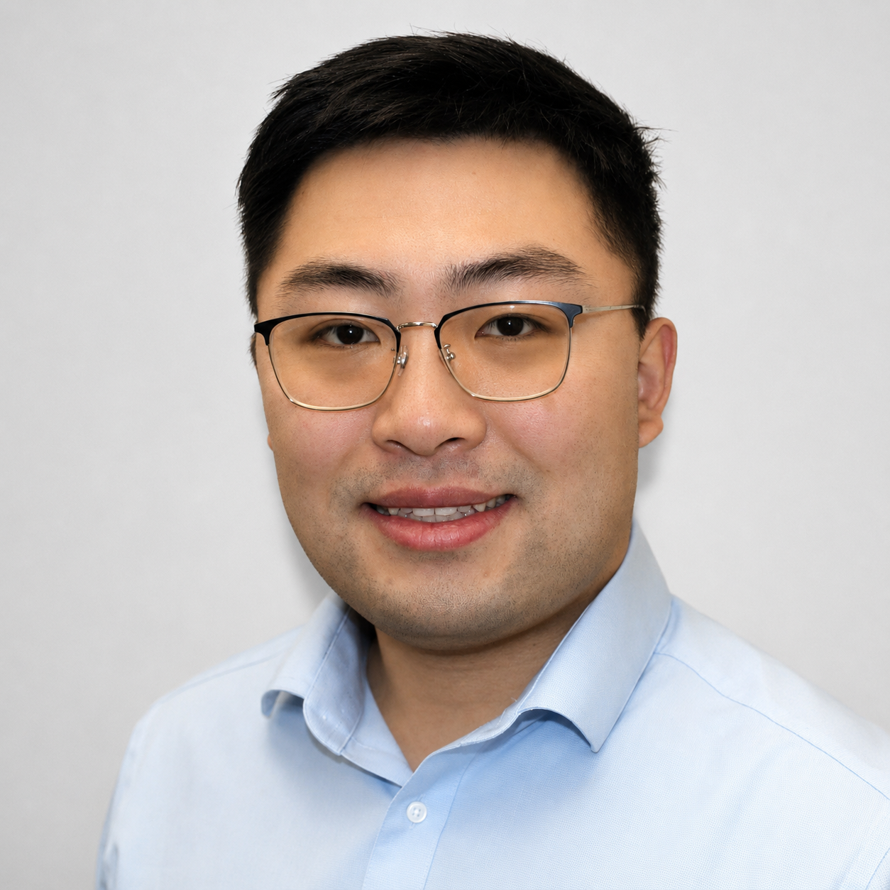 Barry Liu_AI