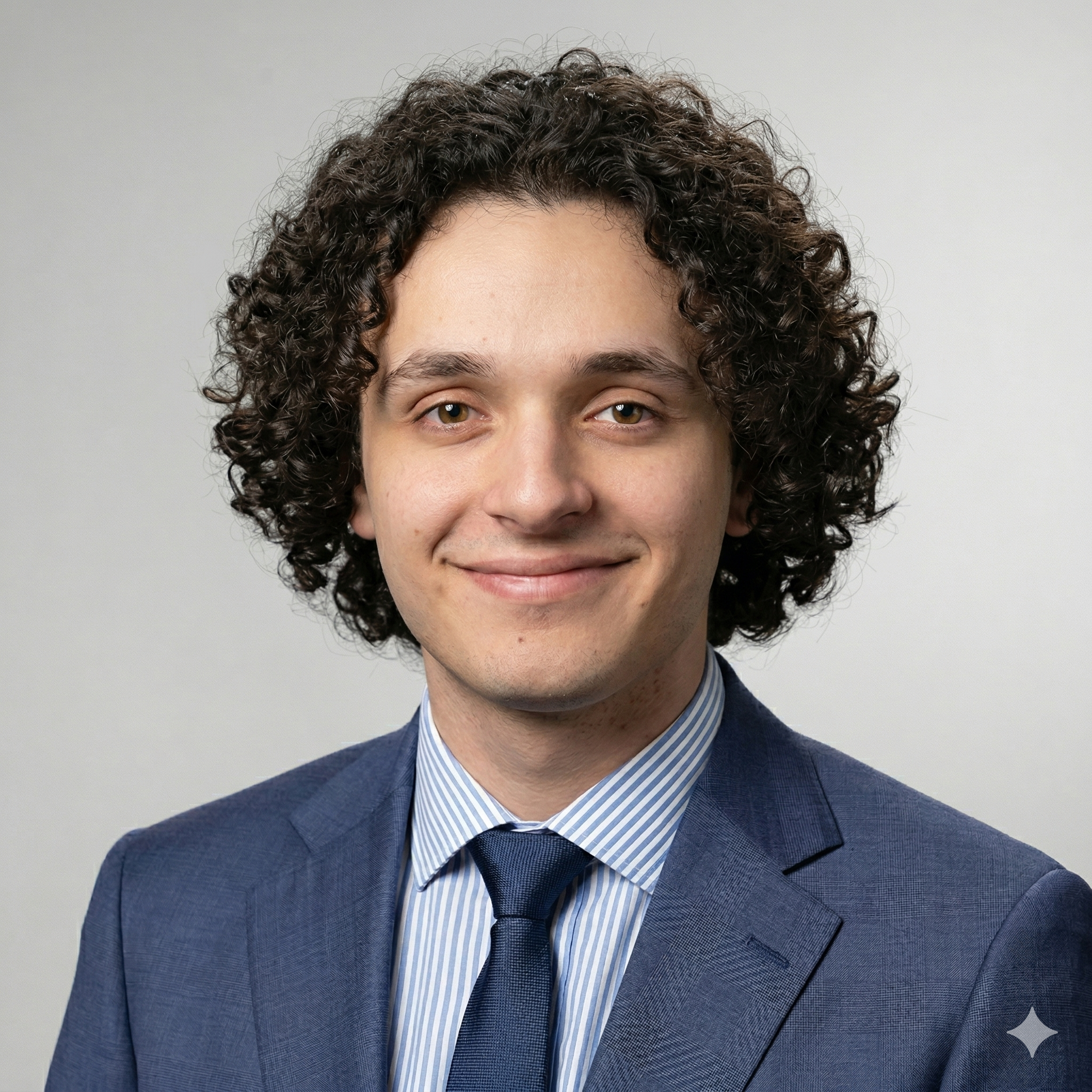 Gemini_Generated_Image_bcv83mbcv83mbcv8