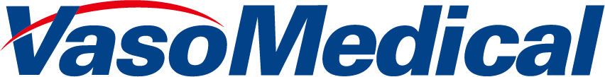 VasoMedical