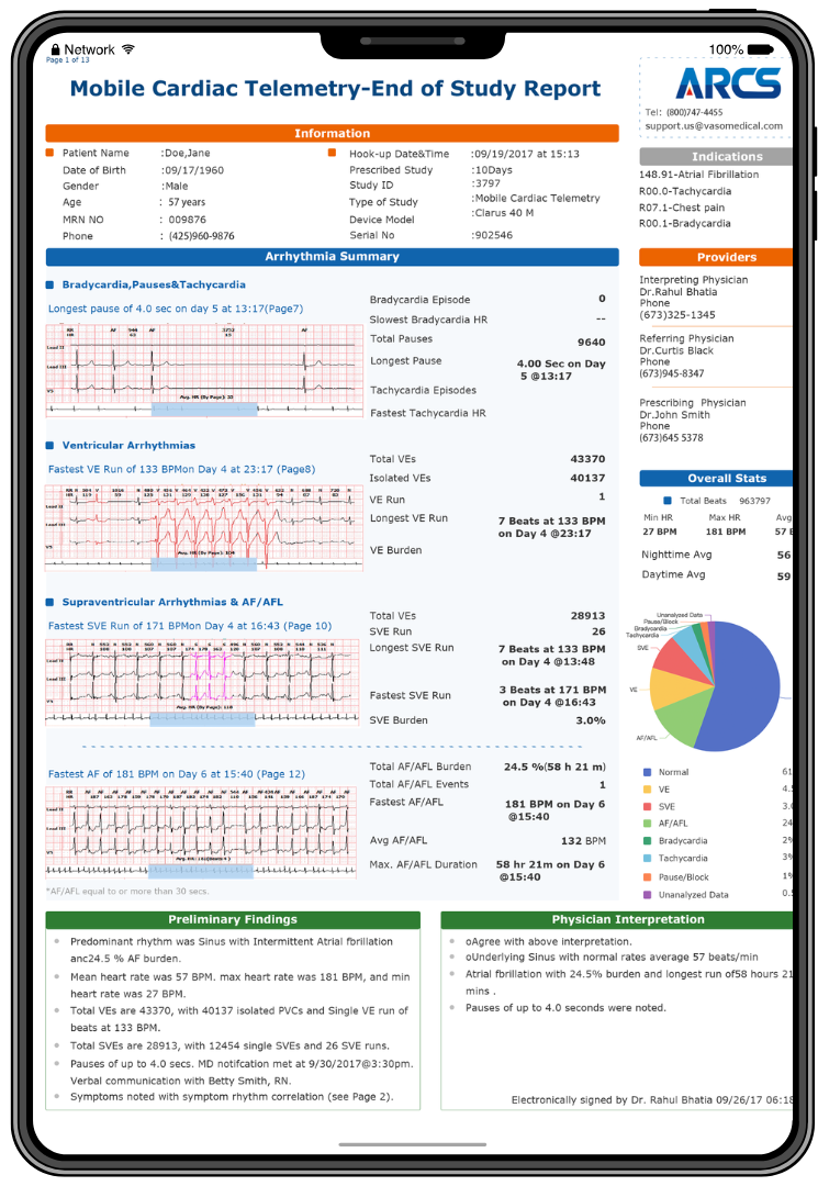 depositphotos-149261634-