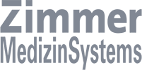 zimmer-logo zimmer-logo